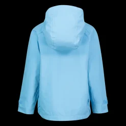 Skarvemellen Shell Jacket, skalljakke barn - Skalljakke - Skarvemellen Shell Jacket, skalljakke barn