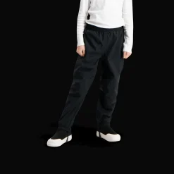 Skarvemellen Shell Pant, skallbukse barn - Skallbukse - Skarvemellen Shell Pant, skallbukse barn