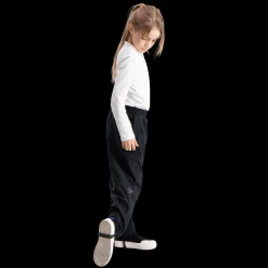 Skarvemellen Shell Pant, skallbukse barn - Skallbukse - Skarvemellen Shell Pant, skallbukse barn