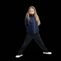 Skarvemellen Shell Pant, skallbukse barn - Skallbukse - Skarvemellen Shell Pant, skallbukse barn