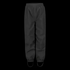 Skarvemellen Shell Pant, skallbukse barn - Skallbukse - Skarvemellen Shell Pant, skallbukse barn