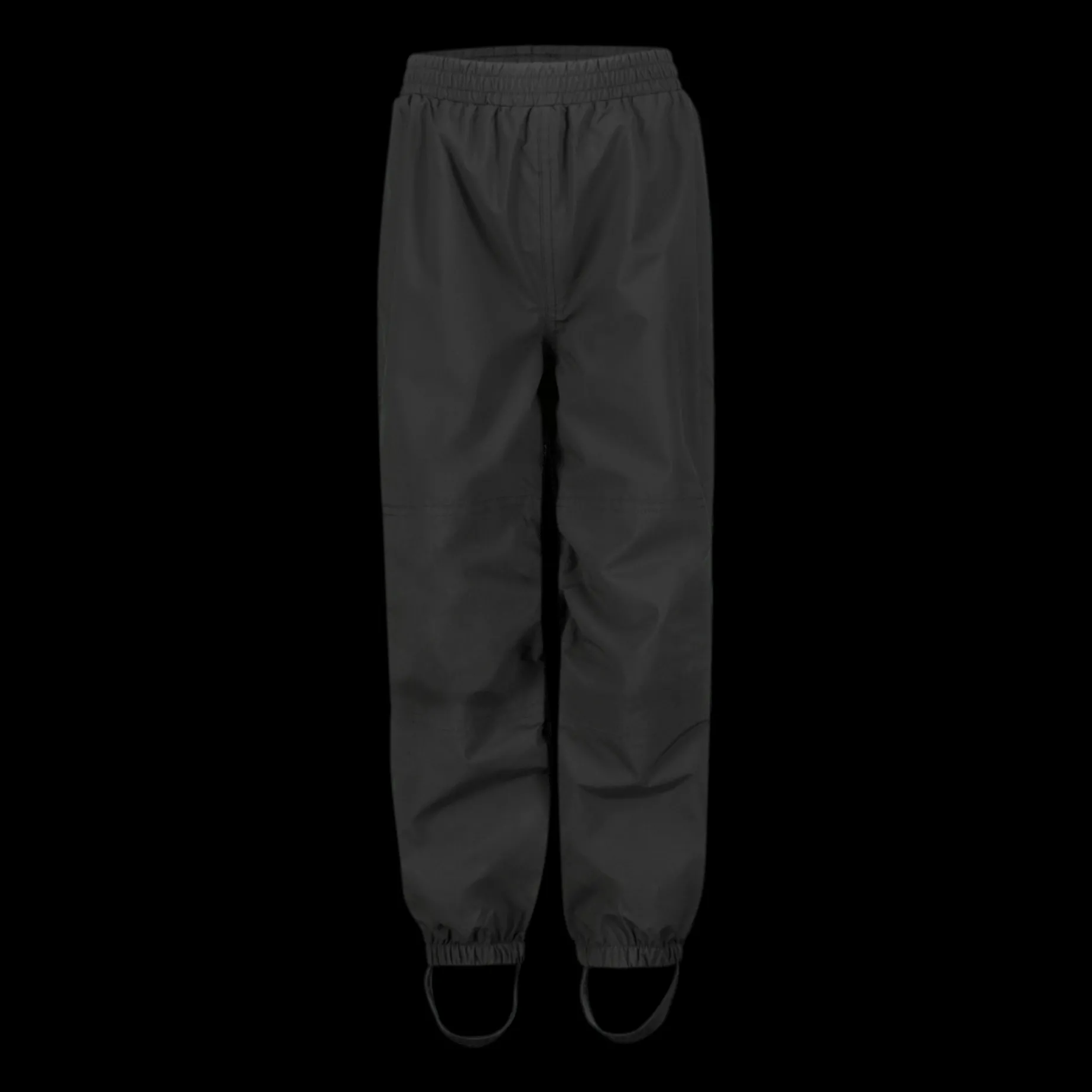 Skarvemellen Shell Pant, skallbukse barn - Skallbukse - Skarvemellen Shell Pant, skallbukse barn