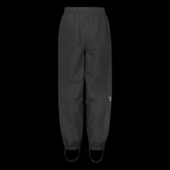 Skarvemellen Shell Pant, skallbukse barn - Skallbukse - Skarvemellen Shell Pant, skallbukse barn