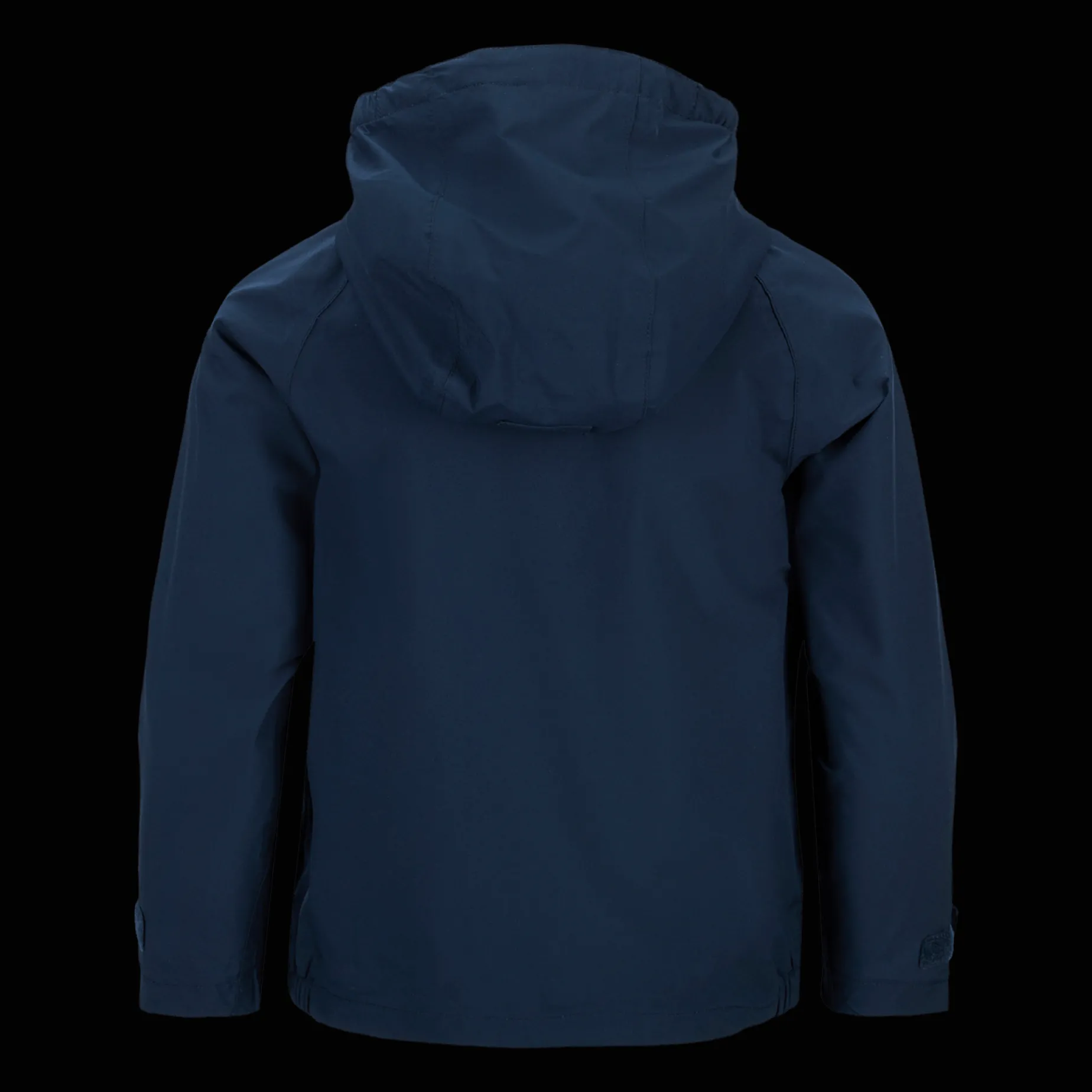 Skarvemellen Shell Jacket, skalljakke barn - Skalljakke - Skarvemellen Shell Jacket, skalljakke barn