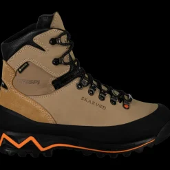 Skarven Evo Lady, fjellstøvel, dame - Tursko & Fjellsko Dame - Skarven Evo Lady, fjellstøvel, dame