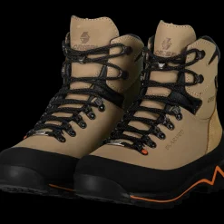 Skarven Evo Lady, fjellstøvel, dame - Tursko & Fjellsko Dame - Skarven Evo Lady, fjellstøvel, dame