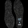 Skate Insole Winter, innleggsåle unisex - Tilbehør Hockey - Skate Insole Winter, innleggsåle unisex