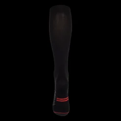Skate Sock Proline 3D Knee 23/24, hockeysokk, senior - Tilbehør Hockey - Skate Sock Proline 3D Knee 23/24, hockeysokk, senior