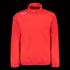 Skate Suit Jacket Sr 23/24, treningsjakke senior - T-Shirts & Shorts - Skate Suit Jacket Sr 23/24, treningsjakke senior