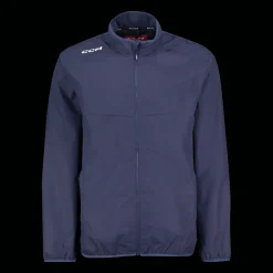 Skate Suit Jacket Sr 23/24, treningsjakke senior - T-Shirts & Shorts - Skate Suit Jacket Sr 23/24, treningsjakke senior