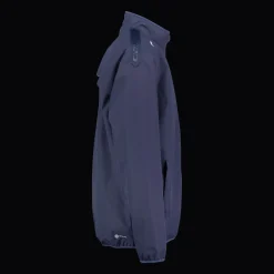 Skate Suit Jacket Sr 23/24, treningsjakke senior - T-Shirts & Shorts - Skate Suit Jacket Sr 23/24, treningsjakke senior