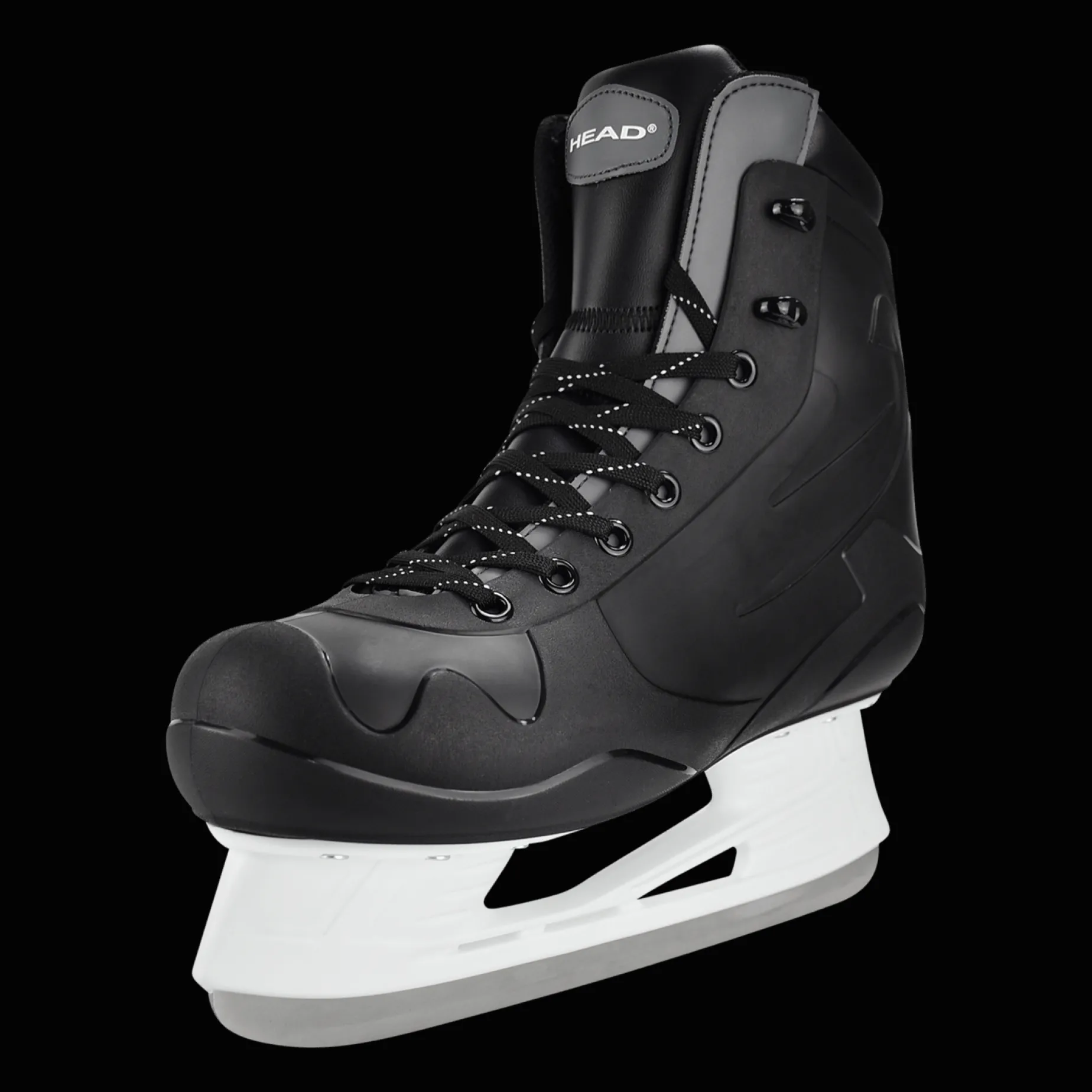 Skate w/Heatable insole-24/25, hockeyskøyte, herre - Hockeyskøyter - Skate w/Heatable insole-24/25, hockeyskøyte, herre