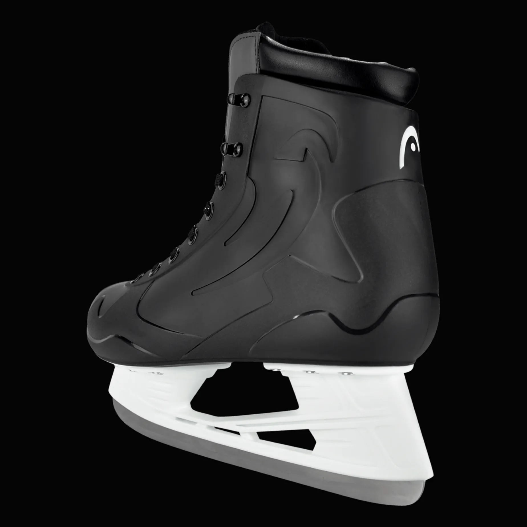 Skate w/Heatable insole-24/25, hockeyskøyte, herre - Hockeyskøyter - Skate w/Heatable insole-24/25, hockeyskøyte, herre