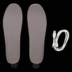 Skate w/Heatable insole-24/25, hockeyskøyte, herre - Hockeyskøyter - Skate w/Heatable insole-24/25, hockeyskøyte, herre