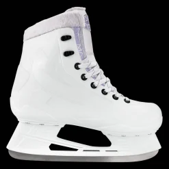 Skate w/Heatable insole-24/25, hockeyskøyte, dame - Hockeyskøyter - Skate w/Heatable insole-24/25, hockeyskøyte, dame