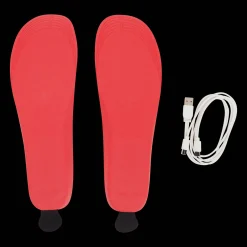 Skate w/Heatable insole-24/25, hockeyskøyte, herre - Hockeyskøyter - Skate w/Heatable insole-24/25, hockeyskøyte, herre