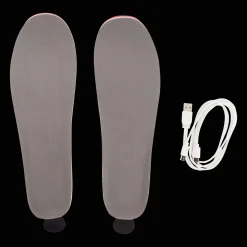 Skate w/Heatable insole-24/25, hockeyskøyte, dame - Hockeyskøyter - Skate w/Heatable insole-24/25, hockeyskøyte, dame