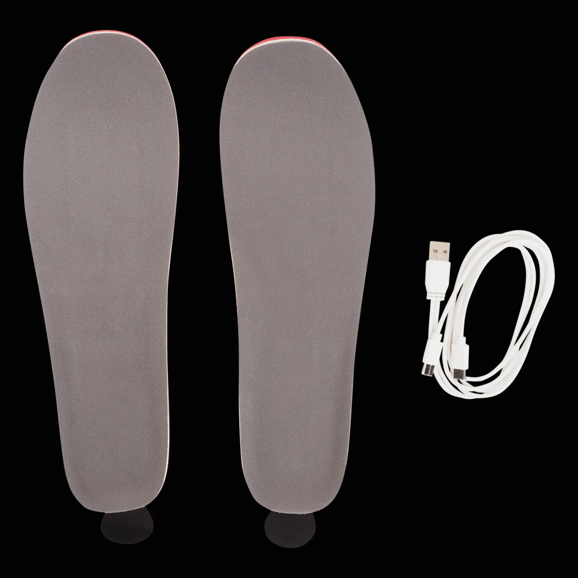 Skate w/Heatable insole-24/25, hockeyskøyte, dame - Hockeyskøyter - Skate w/Heatable insole-24/25, hockeyskøyte, dame