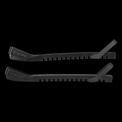 Skateguard Psg 1 Bk - 25/26 - Tilbehør Hockey - Skateguard Psg 1 Bk - 25/26