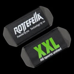 Ski strap XXL XC Racing 24/25, skistropp for langrennsski - Ski- & Snowboardtransport - Ski strap XXL XC Racing 24/25, skistropp for langrennsski