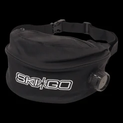 SkiGo Thermobelt 24/25, drikkebelte - Drikkebelte - SkiGo Thermobelt 24/25, drikkebelte