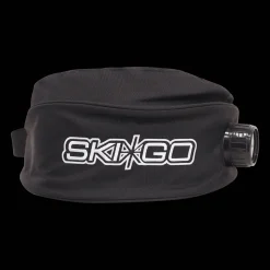 SkiGo Thermobelt 24/25, drikkebelte - Drikkebelte - SkiGo Thermobelt 24/25, drikkebelte