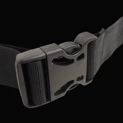 SkiGo Thermobelt 24/25, drikkebelte - Drikkebelte - SkiGo Thermobelt 24/25, drikkebelte