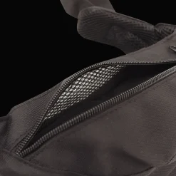 SkiGo Thermobelt 24/25, drikkebelte - Drikkebelte - SkiGo Thermobelt 24/25, drikkebelte