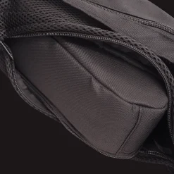 SkiGo Thermobelt 24/25, drikkebelte - Drikkebelte - SkiGo Thermobelt 24/25, drikkebelte