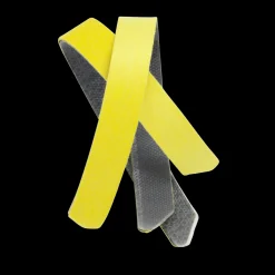 Skins Åsnes Skin Mountain Race 30 Replacement 22/23, fjellskifell - Skismøring, Klister & Voks - Skins Åsnes Skin Mountain Race 30 Replacement 22/23, fjellskifell