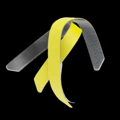 Skins Åsnes Skin Mountain Race 30 Replacement 22/23, fjellskifell - Skismøring, Klister & Voks - Skins Åsnes Skin Mountain Race 30 Replacement 22/23, fjellskifell