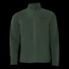 Skjold Rec Fleece Jacket, fleecejakke - Mellomlagsjakke - Skjold Rec Fleece Jacket, fleecejakke