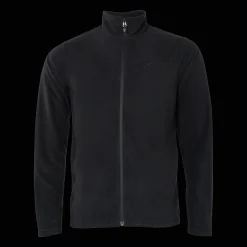 Skjold Rec Fleece Jacket, fleecejakke - Mellomlagsjakke - Skjold Rec Fleece Jacket, fleecejakke