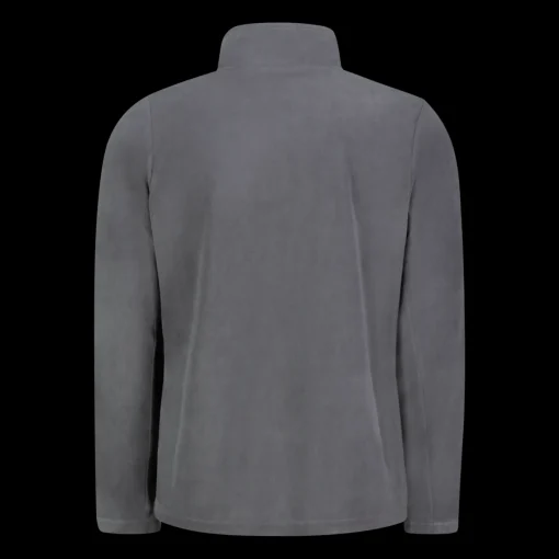 Skjold Rec Fleece Jacket, fleecejakke - Mellomlagsjakke - Skjold Rec Fleece Jacket, fleecejakke