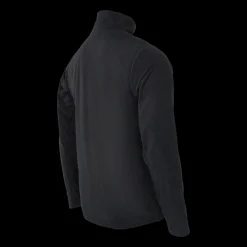 Skjold Rec Fleece Jacket, fleecejakke - Mellomlagsjakke - Skjold Rec Fleece Jacket, fleecejakke