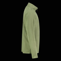 Skjold Rec Zip Fleece, fleecegenser - Fleecegenser - Skjold Rec Zip Fleece, fleecegenser