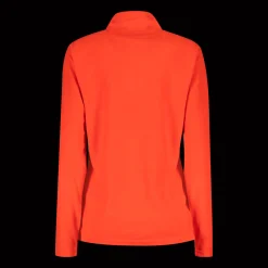 Skjold Rec Zip Fleece W, fleecegenser, dame - Fleecegenser - Skjold Rec Zip Fleece W, fleecegenser, dame