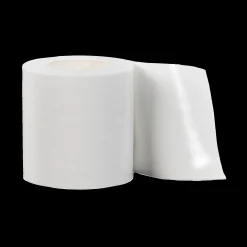 Skumteip 5 cm - Kinesioteip & Sportsteip - Skumteip 5 cm