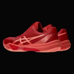 Sky Elite FF 3, hallsko, herre - Innesko Herre - Sky Elite FF 3, hallsko, herre