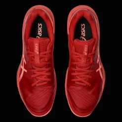 Sky Elite FF 3, hallsko, herre - Innesko Herre - Sky Elite FF 3, hallsko, herre