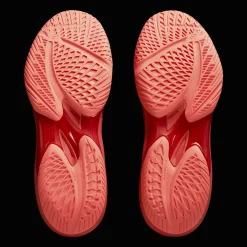 Sky Elite FF 3, hallsko, herre - Innesko Herre - Sky Elite FF 3, hallsko, herre