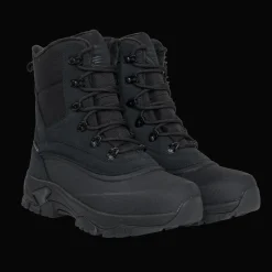 Skøytopp Warm Winterboot WP, vintersko, dame - Vintersko - Skøytopp Warm Winterboot WP, vintersko, dame