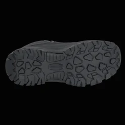 Skøytopp Warm Winterboot WP, vintersko, dame - Vintersko - Skøytopp Warm Winterboot WP, vintersko, dame