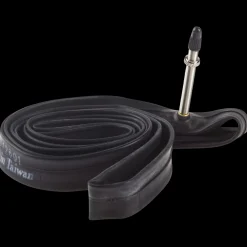 Slange Conti Race 622-18/25 60mm - Sykkelslange - Slange Conti Race 622-18/25 60mm