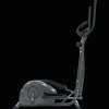 S-line 500 Crosstrainer, ellipsemaskin - Ellipsemaskin & Crosstrainer - S-line 500 Crosstrainer, ellipsemaskin