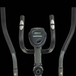 S-line 500 Crosstrainer, ellipsemaskin - Ellipsemaskin & Crosstrainer - S-line 500 Crosstrainer, ellipsemaskin