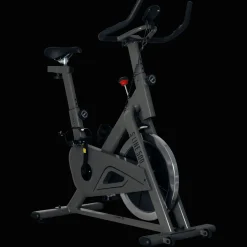 S-Line 500 Exercise Bike, spinningssykkel - Spinningsykkel - S-Line 500 Exercise Bike, spinningssykkel