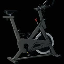 S-Line 500 Exercise Bike, spinningssykkel - Spinningsykkel - S-Line 500 Exercise Bike, spinningssykkel