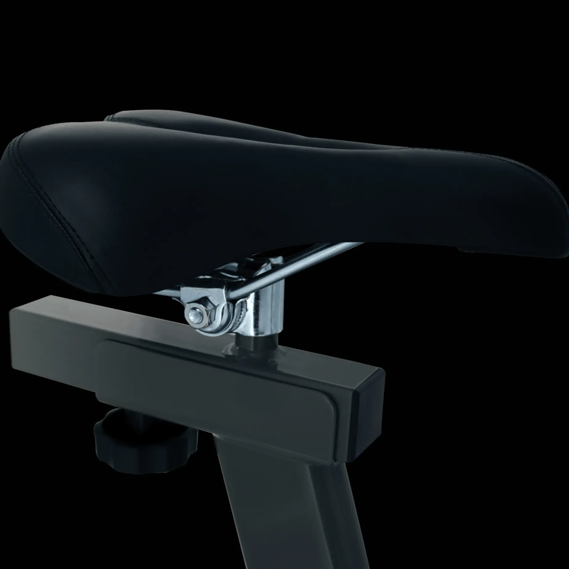 S-Line 500 Exercise Bike, spinningssykkel - Spinningsykkel - S-Line 500 Exercise Bike, spinningssykkel