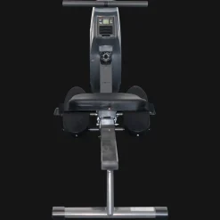 S-Line 500 Rower, romaskin - Romaskin - S-Line 500 Rower, romaskin